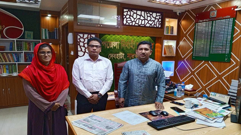 News Image
