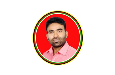 Responsive image
