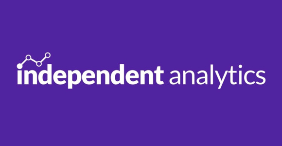 Independent Analytics Pro WordPress Plugin