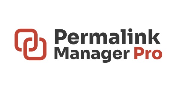 Permalink Manager Pro WordPress Plugin Nulled